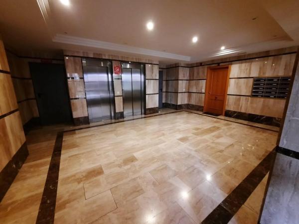 Piso en calle Xaloc, 2