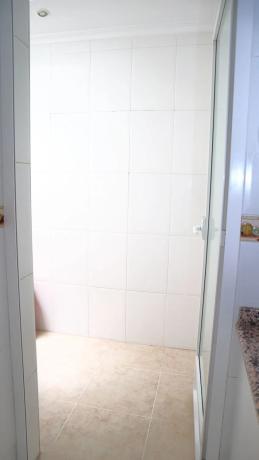 Piso en Francisco María Esquerdo Historiador, 3