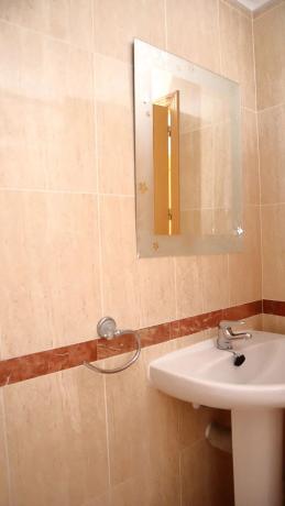 Piso en Francisco María Esquerdo Historiador, 3