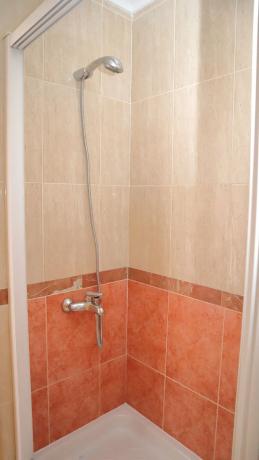 Piso en Francisco María Esquerdo Historiador, 3