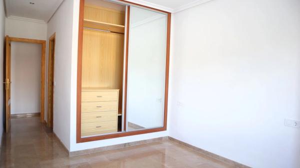 Piso en Francisco María Esquerdo Historiador, 3