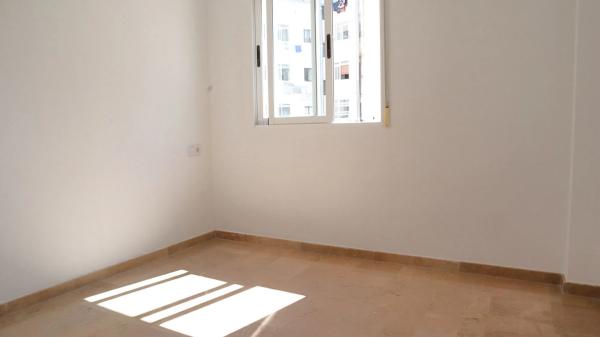 Piso en Francisco María Esquerdo Historiador, 3