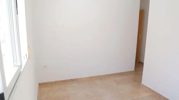 Piso en Francisco María Esquerdo Historiador, 3