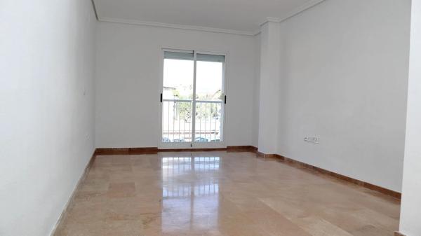 Piso en Francisco María Esquerdo Historiador, 3