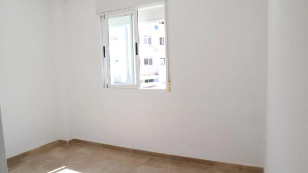 Piso en Francisco María Esquerdo Historiador, 3