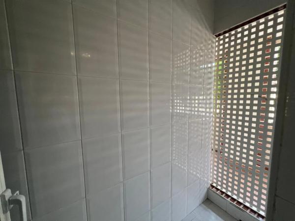 Piso en Barrio Alitana - Casablanca