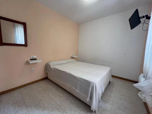 Piso en Barrio Alitana - Casablanca