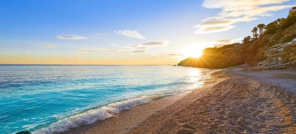 Piso en Poble Nou - Montiboli