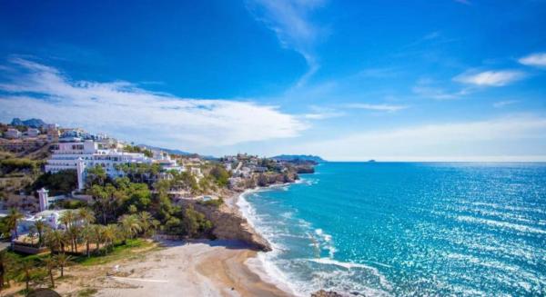 Piso en Poble Nou - Montiboli