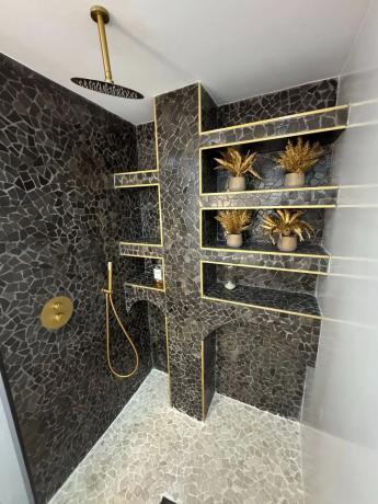 Piso en Poble Nou - Montiboli