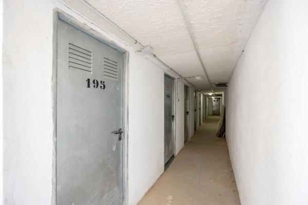 Piso en Barrio Las Azaleas - Alkadir