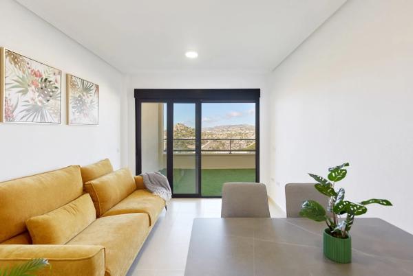 Chalet en Poble Nou - Montiboli