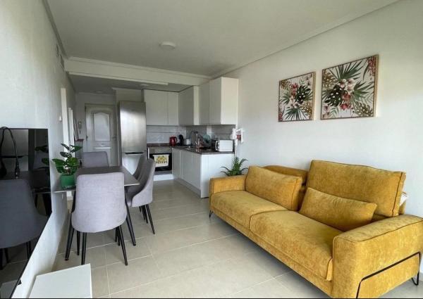 Chalet en Poble Nou - Montiboli