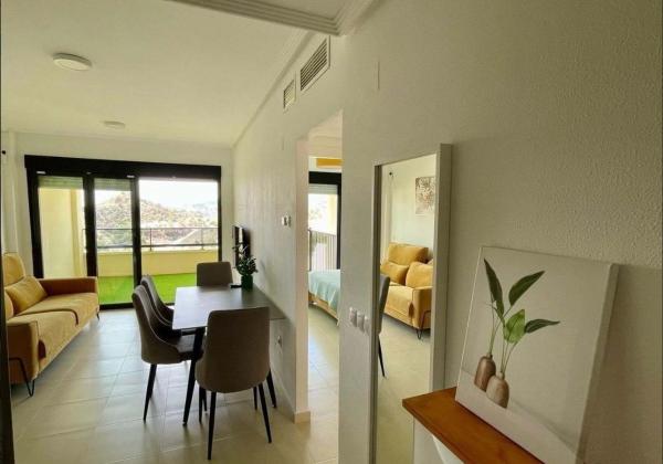 Chalet en Poble Nou - Montiboli