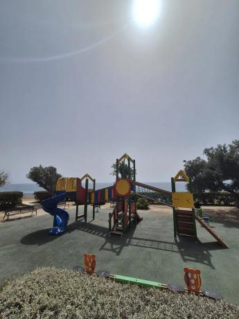 Piso en calle Baladre