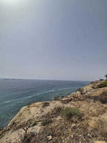 Piso en calle Baladre