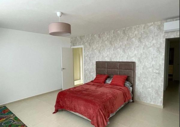 Chalet en Poble Nou - Montiboli