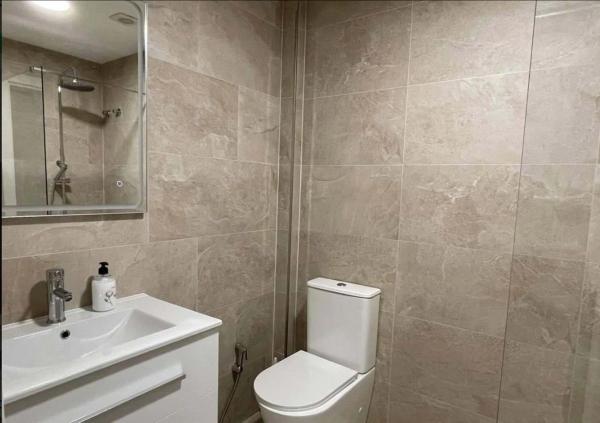 Chalet en Poble Nou - Montiboli