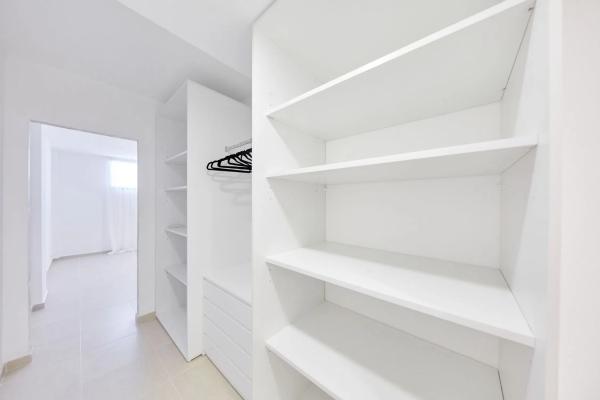 Chalet en Poble Nou - Montiboli