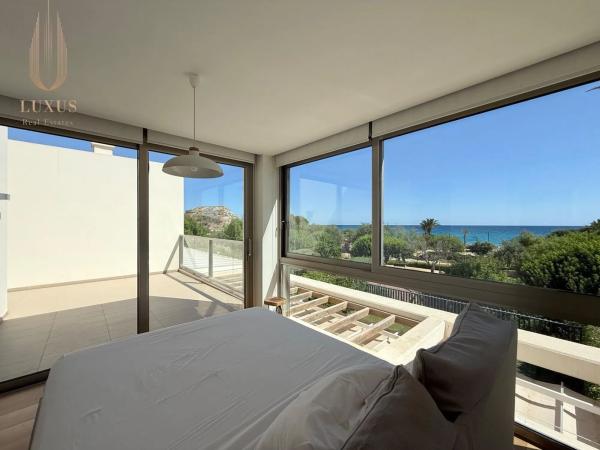 Chalet adosado en Partida Paraíso, 33