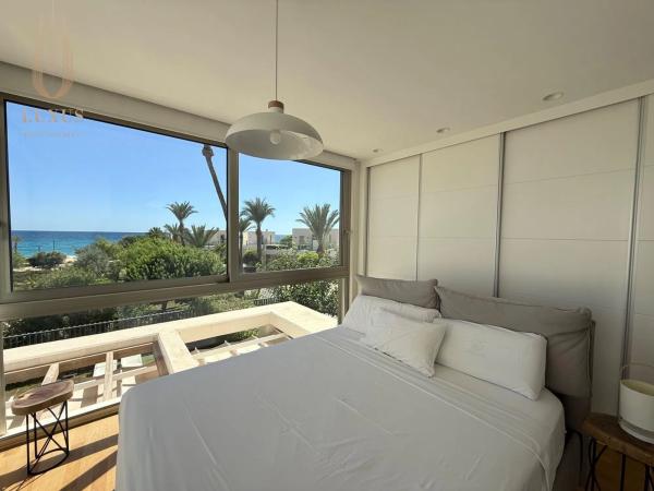 Chalet adosado en Partida Paraíso, 33