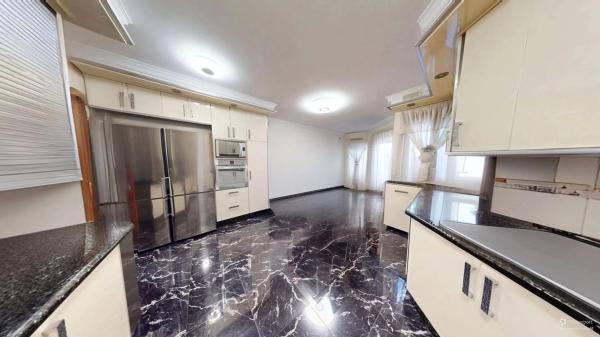 Piso en calle Colón