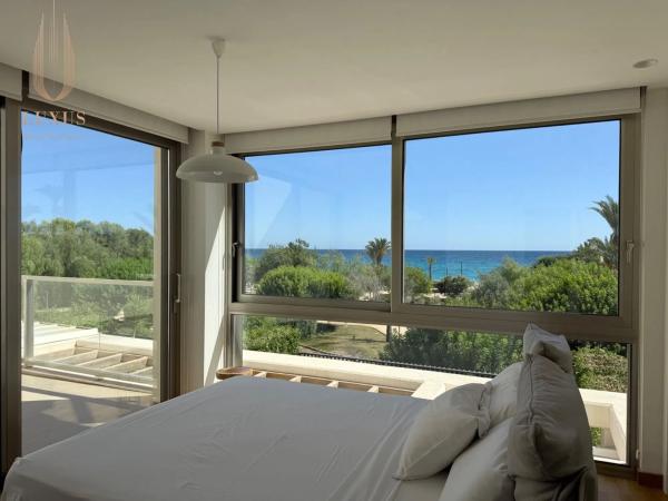 Chalet adosado en Partida Paraíso, 33