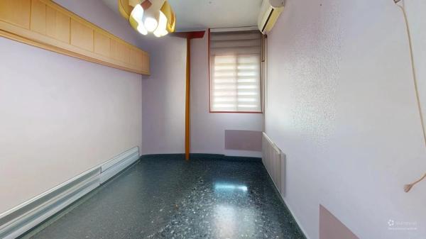 Piso en calle Colón