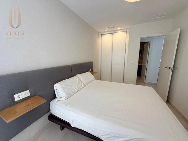 Chalet adosado en Partida Paraíso, 33