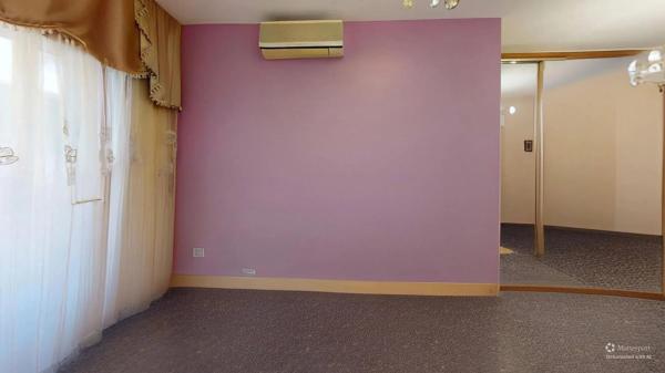 Piso en calle Colón