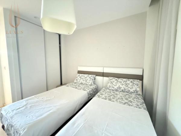 Chalet adosado en Partida Paraíso, 33