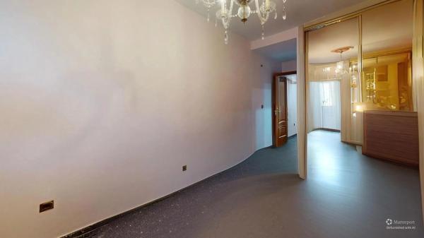 Piso en calle Colón