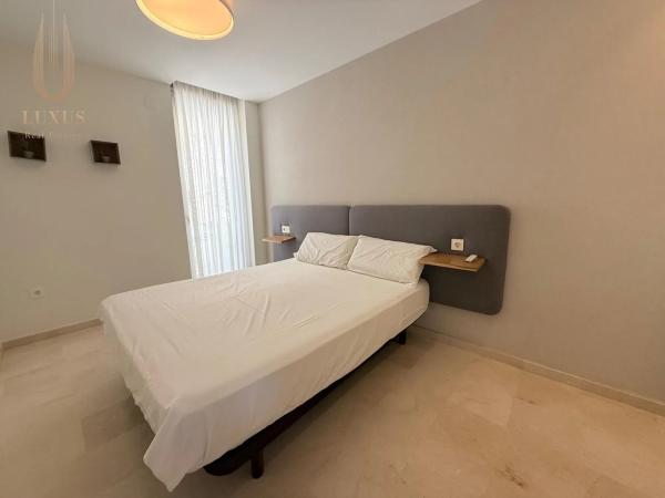 Chalet adosado en Partida Paraíso, 33