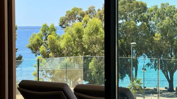 Piso en calle Valentia