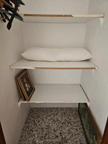 Piso en Centro Urbano