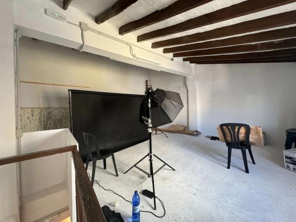 Piso en calle Viguetes, 11 -7