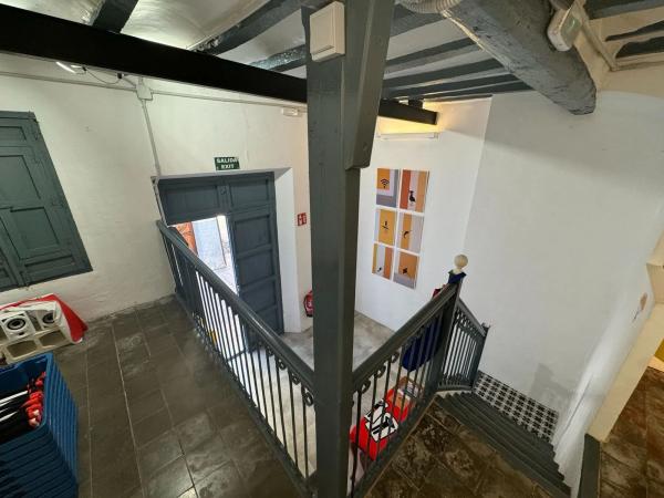 Piso en calle Viguetes, 11 -7