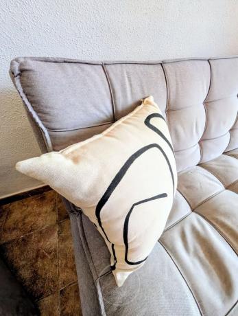 Piso en calle Llebeig