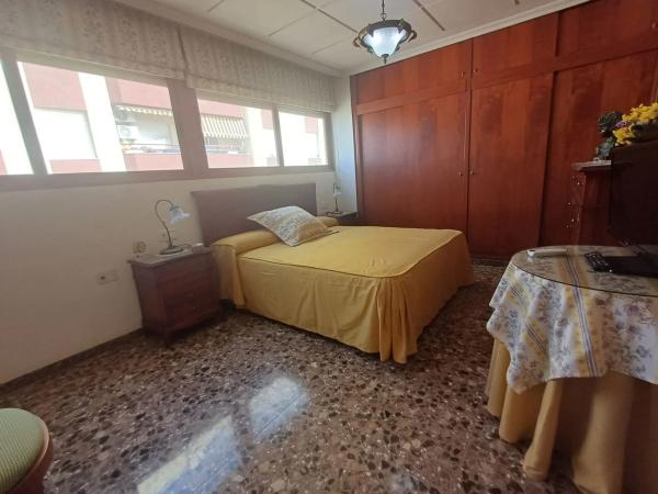 Ático en calle Ramón y Cajal, 2