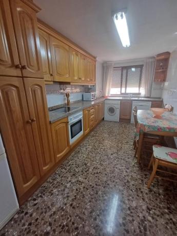 Ático en calle Ramón y Cajal, 2