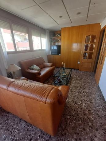 Ático en calle Ramón y Cajal, 2