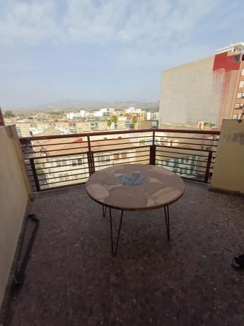 Ático en calle Ramón y Cajal, 2