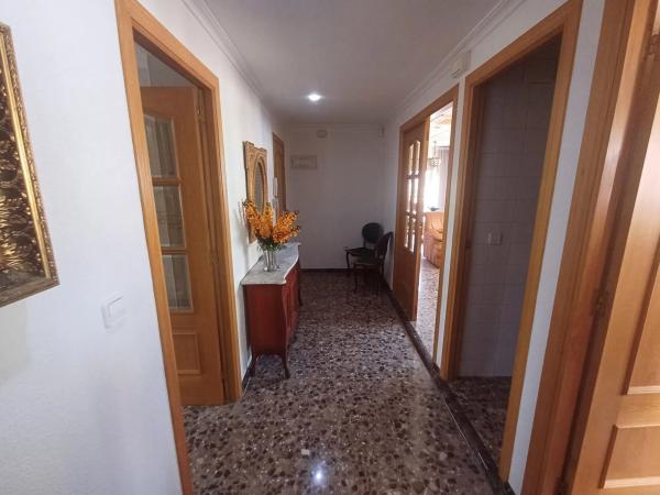 Ático en calle Ramón y Cajal, 2