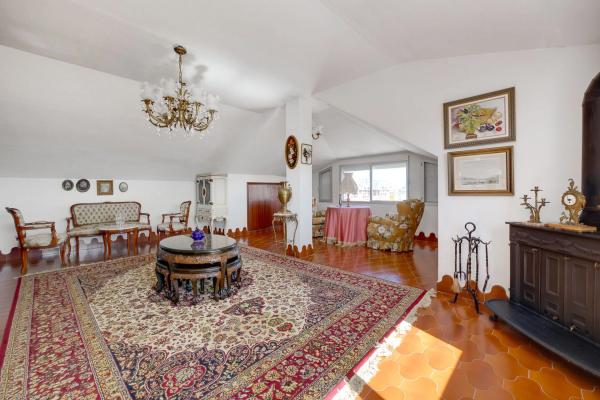 Casa independiente en Ur Rio Torres, 1