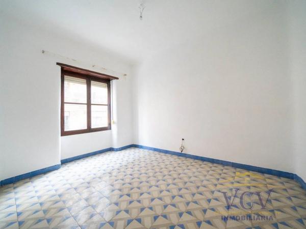 Chalet adosado en calle Ciutat de València