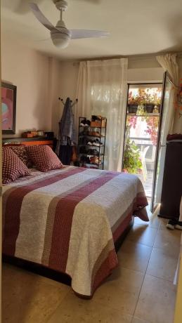 Dúplex en calle Xaloc