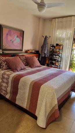 Dúplex en calle Xaloc