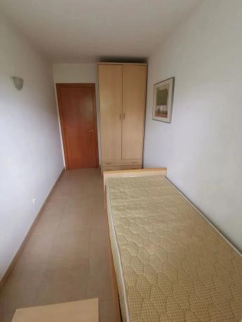 Piso en calle Llebeig, 4