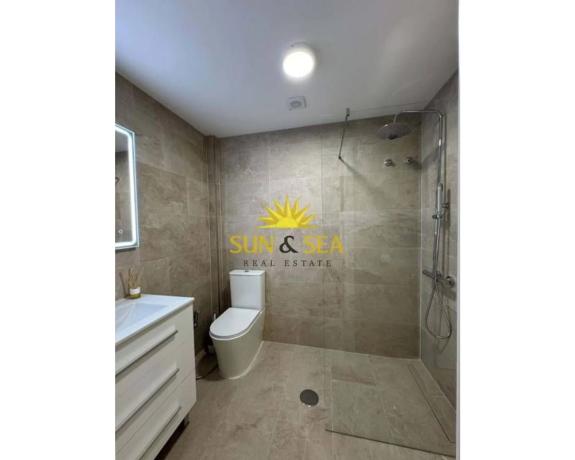 Chalet en Poble Nou - Montiboli