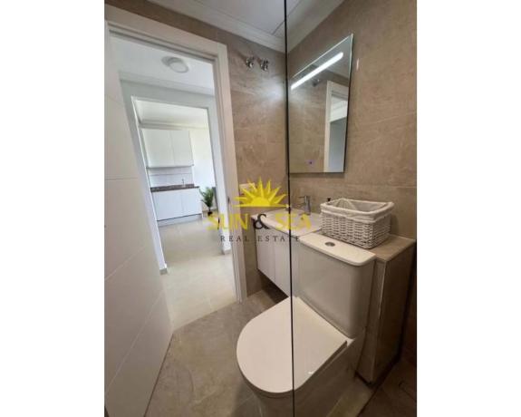 Chalet en Poble Nou - Montiboli